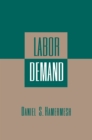 Labor Demand - eBook