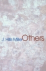 Others - eBook