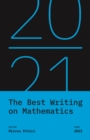 The Best Writing on Mathematics 2021 - eBook