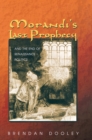 Morandi's Last Prophecy and the End of Renaissance Politics - eBook