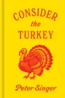 Consider the Turkey - Book