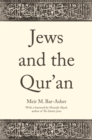 Jews and the Qur'an - eBook