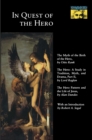 In Quest of the Hero : (Mythos Series) - eBook