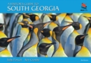 A Visitor's Guide to South Georgia : Second Edition - eBook