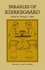 Parables of Kierkegaard - eBook