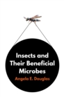 Insects and Their Beneficial Microbes - eBook