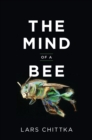 The Mind of a Bee - eBook