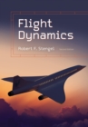 Flight Dynamics : Second Edition - eBook