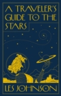 A Traveler's Guide to the Stars - eBook
