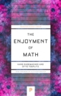 The Enjoyment of Math - eBook