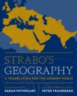 Strabo's Geography : A Translation for the Modern World - eBook