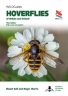 Hoverflies of Britain and Ireland : Third Edition, Fully Revised and Updated - eBook