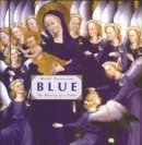 Blue : The History of a Color - eBook