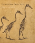 Unnatural Selection - Book