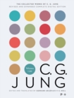 The Collected Works of C. G. Jung : Revised and Expanded Complete Digital Edition - eBook