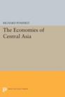 The Economies of Central Asia - Book