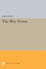 The Way Down - Book