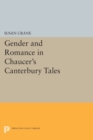 Gender and Romance in Chaucer's Canterbury Tales - Book