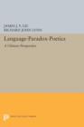 Language-Paradox-Poetics : A Chinese Perspective - Book