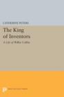 The King of Inventors : A Life of Wilkie Collins - Book