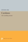 Cardano : The Gambling Scholar - Book