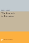 The Fantastic in Literature - Book
