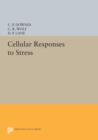 Cellular Responses to Stress - Book