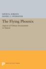 The Flying Phoenix : Aspects of Chinese Sectarianism in Taiwan - Book