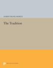 The Tradition - Book