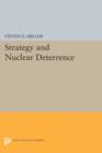 Strategy and Nuclear Deterrence - Book