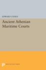 Ancient Athenian Maritime Courts - Book