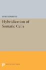 Hybridization of Somatic Cells - Book
