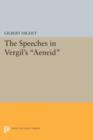 The Speeches in Vergil's Aeneid - Book