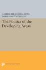 The Politics of the Developing Areas - Book