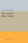Cellular Slime Molds - Book