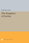 Kingdom of Jordan - Book