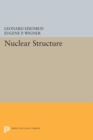 Nuclear Structure - Book