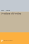 Problem of Fertility - Book