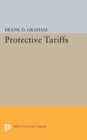 Protective Tariffs - Book
