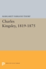 Charles Kingsley, 1819-1875 - Book