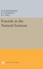 Fractals in the Natural Sciences - Book