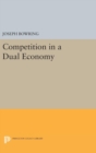 Competition in a Dual Economy - Book