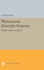 Phanerozoic Diversity Patterns : Profiles in Macroevolution - Book