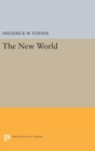 The New World - Book
