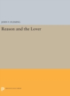 Reason and the Lover - Book