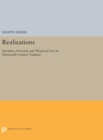 Realizations : Narrative, Pictorial, and Theatrical Arts in Nineteenth-Century England - Book