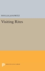 Visiting Rites - Book