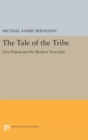 The Tale of the Tribe : Ezra Pound and the Modern Verse Epic - Book