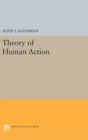 Theory of Human Action - Book