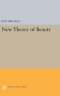 New Theory of Beauty - Book